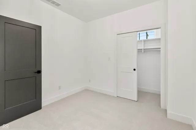 $600,000 | 15407 Mystic Rock Drive, Carmel, IN 46033