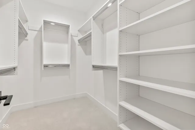 $600,000 | 15407 Mystic Rock Drive, Carmel, IN 46033