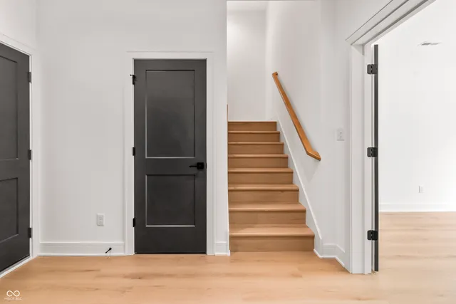 $600,000 | 15407 Mystic Rock Drive, Carmel, IN 46033