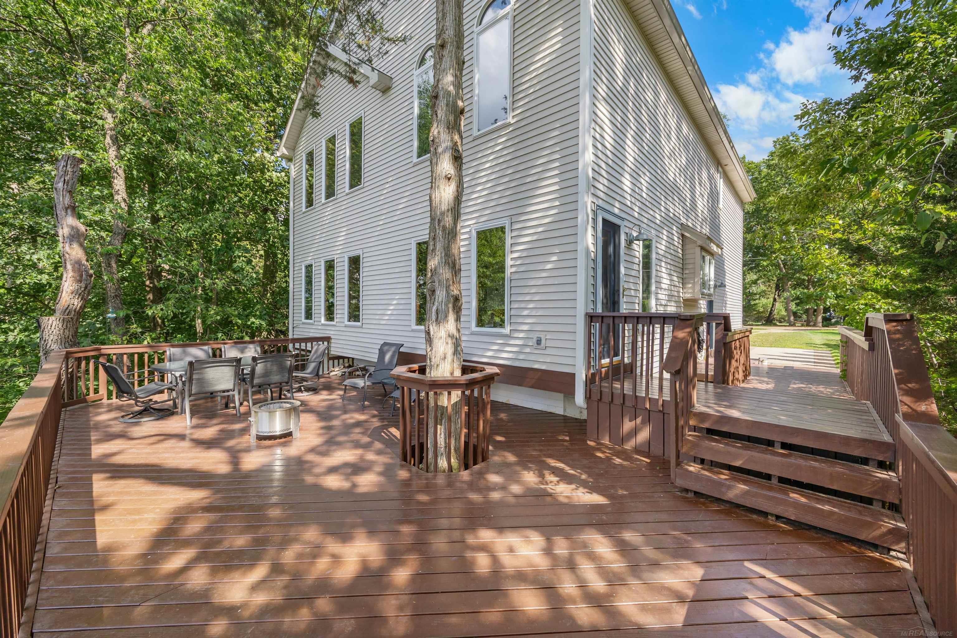 8970 River Valley Road Brighton, MI 48116 - Photo 5 of 39 Gallery Image 5