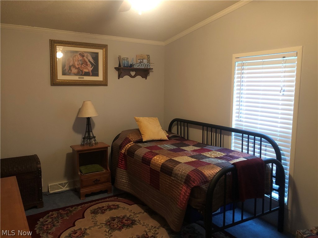 7415 Hutton Road Smithville, OH 44677 - Photo 20 of 24 Gallery Image 20