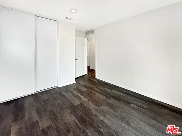 $3,595 | 27607 Sawtooth Lane, Canyon Country, CA 91387