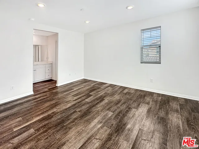 $3,595 | 27607 Sawtooth Lane, Canyon Country, CA 91387