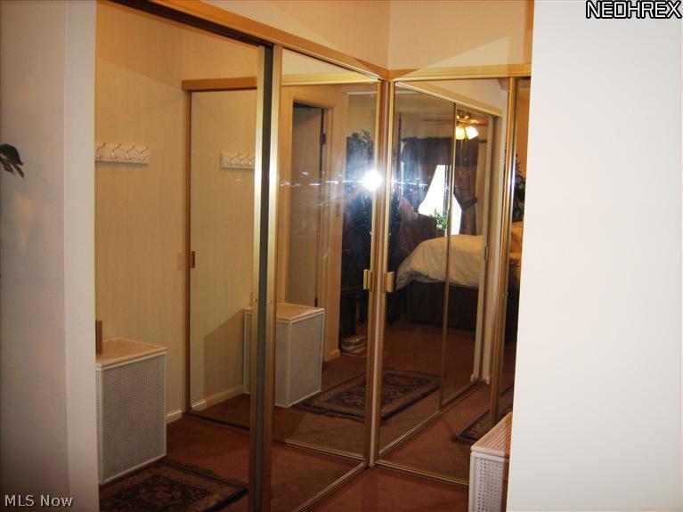 22962 Maple Ridge Road, Unit 204 North Olmsted, OH 44070 - Photo 15 of 18 Gallery Image 15