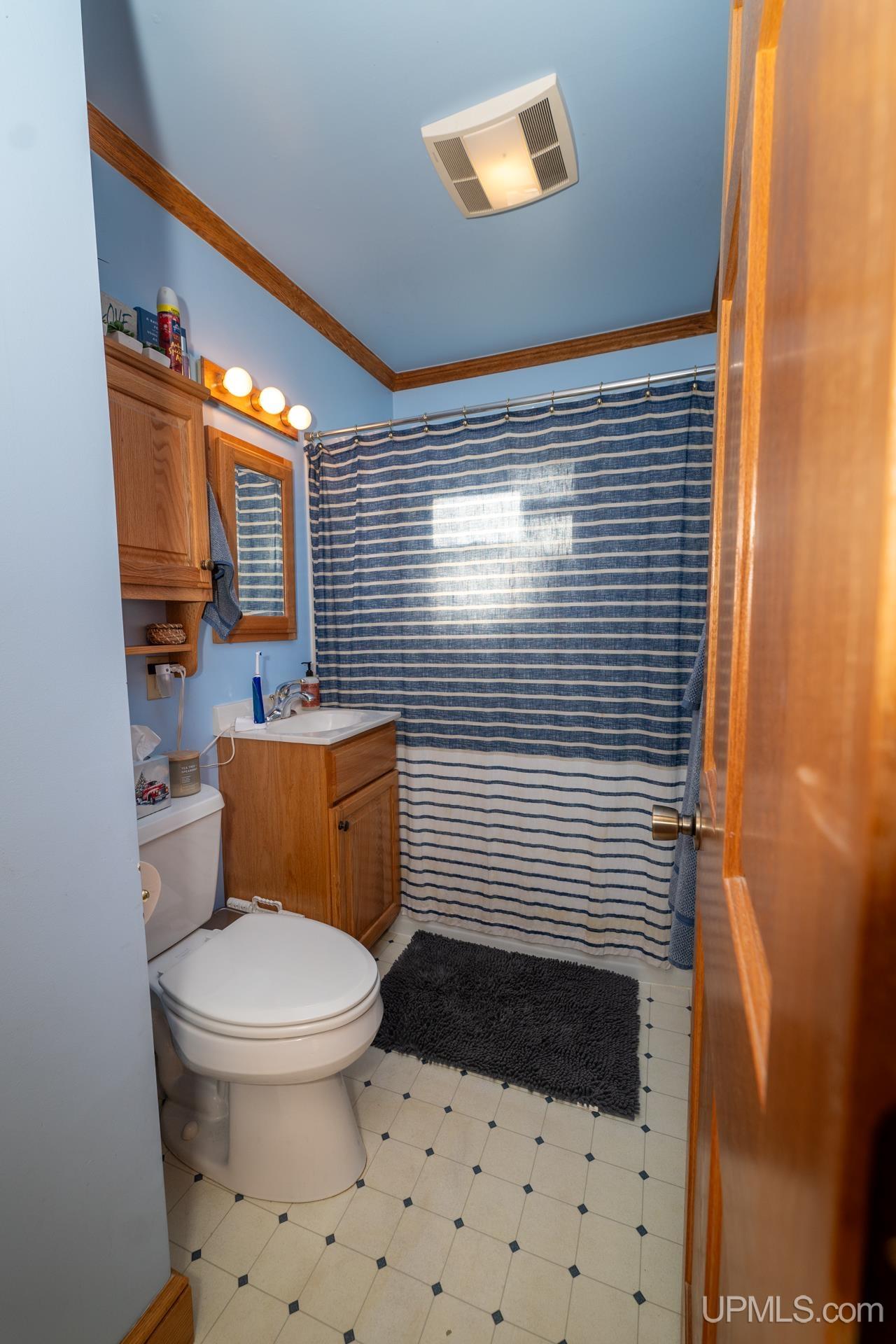 548 Poplar Street Ishpeming, MI 49849 - Photo 34 of 53 Gallery Image 34