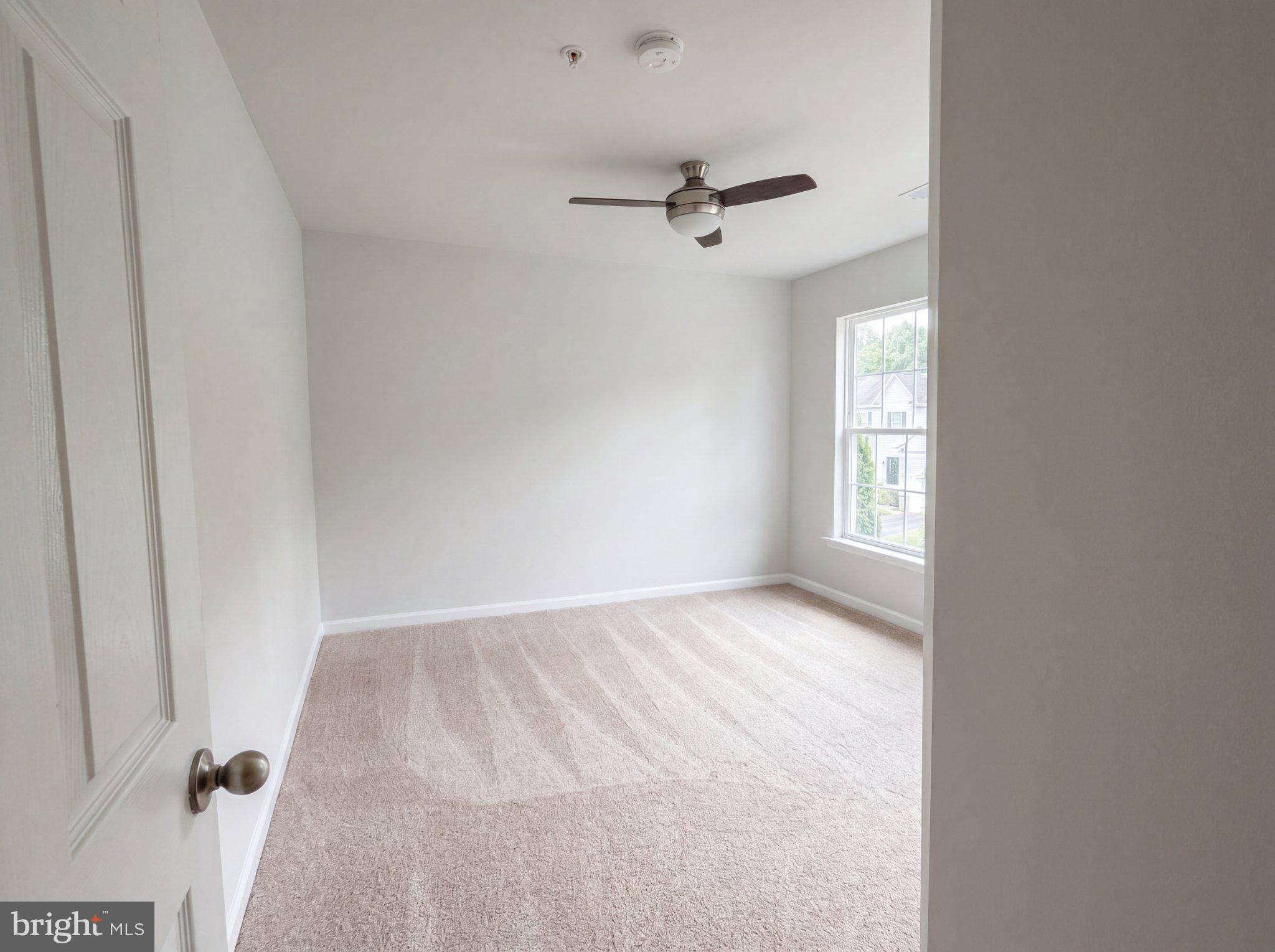 7923 Fawn Run Jessup, MD 20794 - Photo 11 of 22 Bright and airy room with natural light.