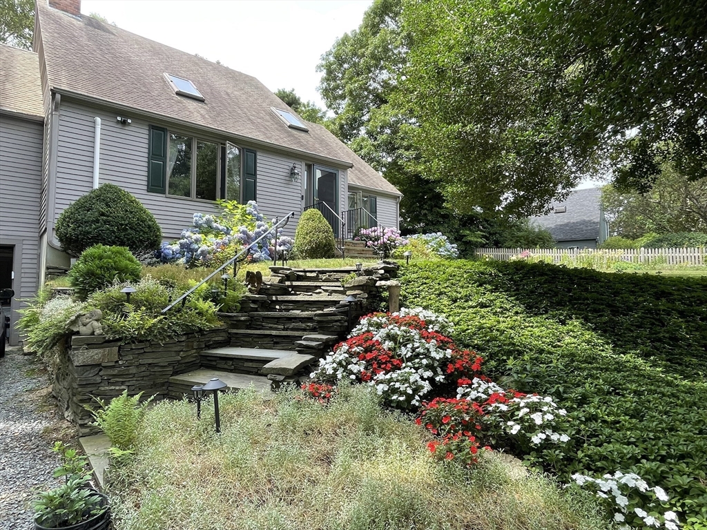 79 Waterside Drive Barnstable, MA 02632 - Photo 2 of 6