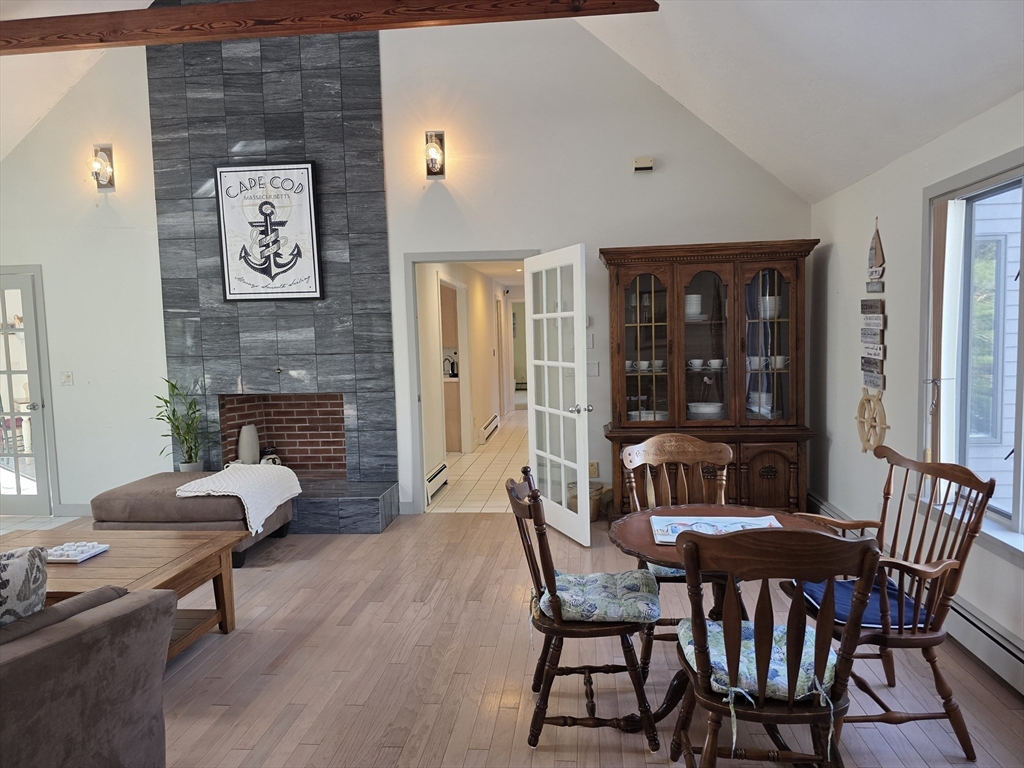 79 Waterside Drive Barnstable, MA 02632 - Photo 3 of 6