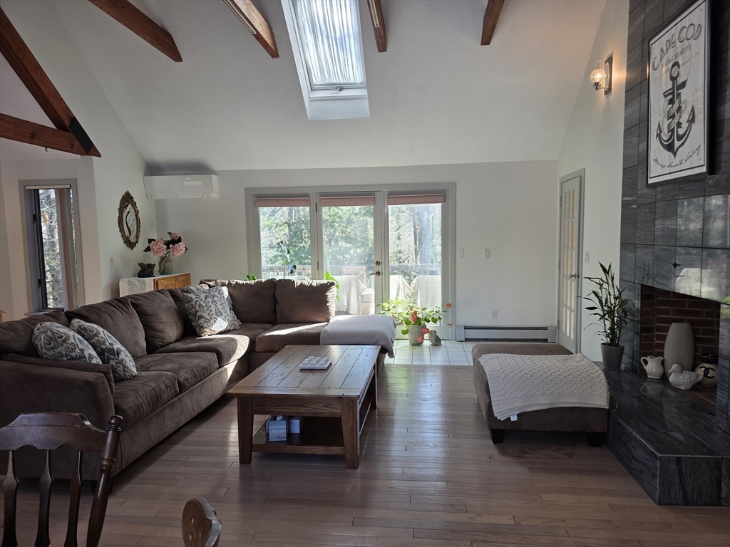 79 Waterside Drive Barnstable, MA 02632 - Photo 4 of 6