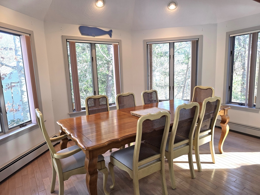 79 Waterside Drive Barnstable, MA 02632 - Photo 5 of 6