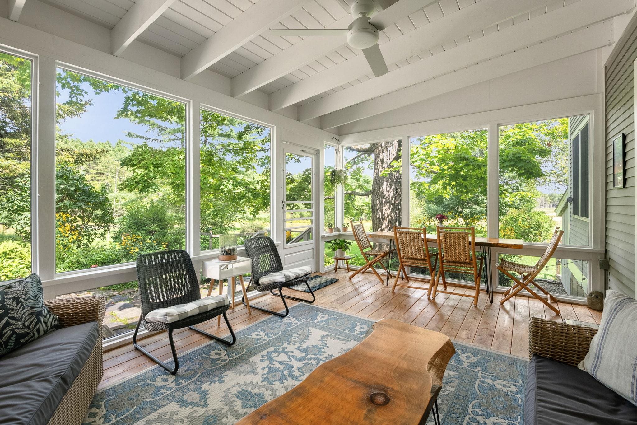 4288 County Road East Montpelier, VT 05602 - Photo 22 of 60 Gallery Image 22