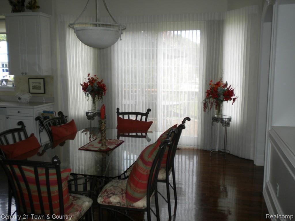5873 Kingspointe Drive Rochester, MI 48306 - Photo 31 of 66 Nook.jpg