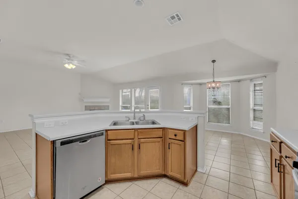 $335,000 | 2317 Chestnut Path, Round Rock, TX 78664