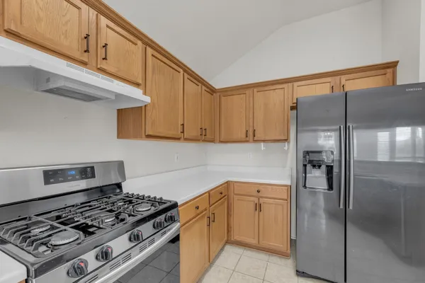 $335,000 | 2317 Chestnut Path, Round Rock, TX 78664