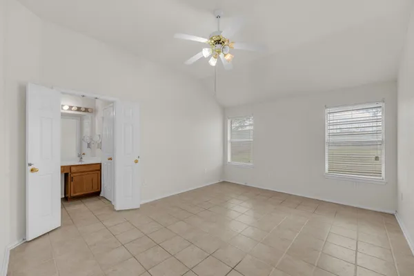 $335,000 | 2317 Chestnut Path, Round Rock, TX 78664
