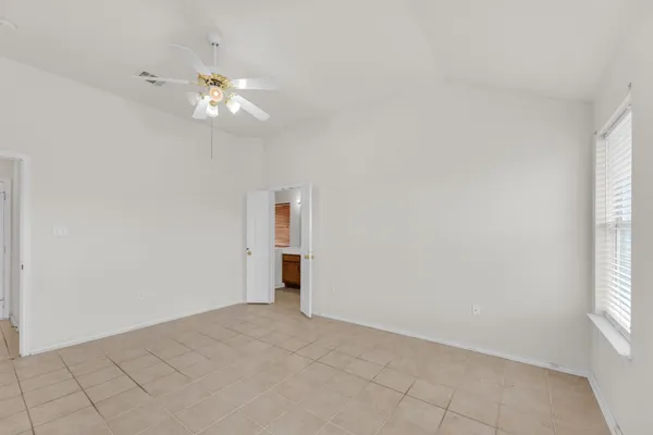 $335,000 | 2317 Chestnut Path, Round Rock, TX 78664