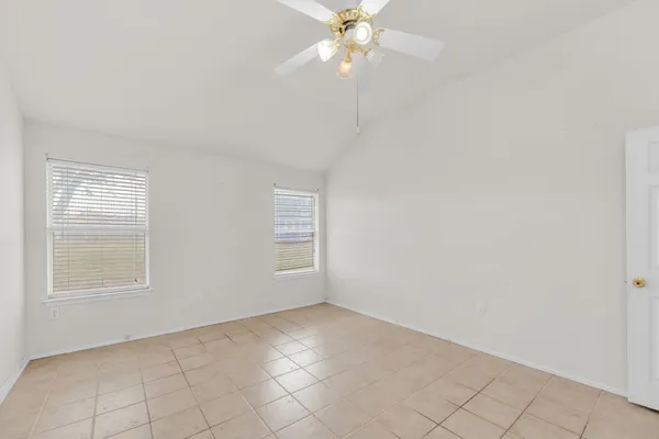$335,000 | 2317 Chestnut Path, Round Rock, TX 78664