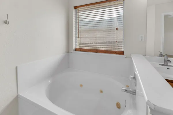 $335,000 | 2317 Chestnut Path, Round Rock, TX 78664