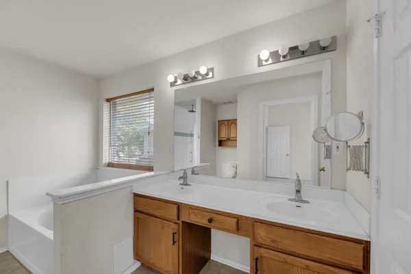 $335,000 | 2317 Chestnut Path, Round Rock, TX 78664