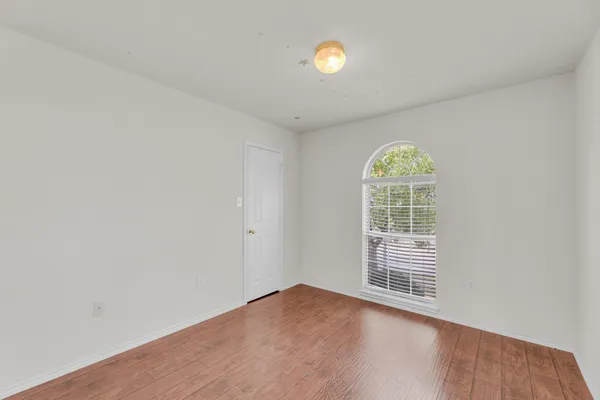 $335,000 | 2317 Chestnut Path, Round Rock, TX 78664