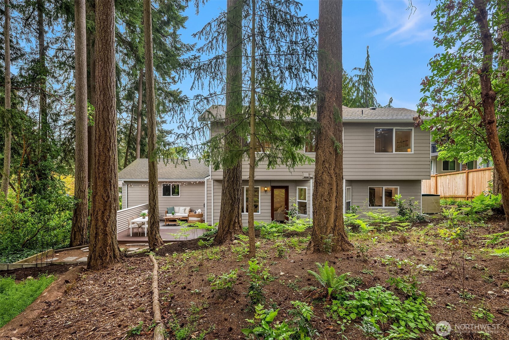 8934 218th Street Southwest Edmonds, WA 98026 - Photo 33 of 39