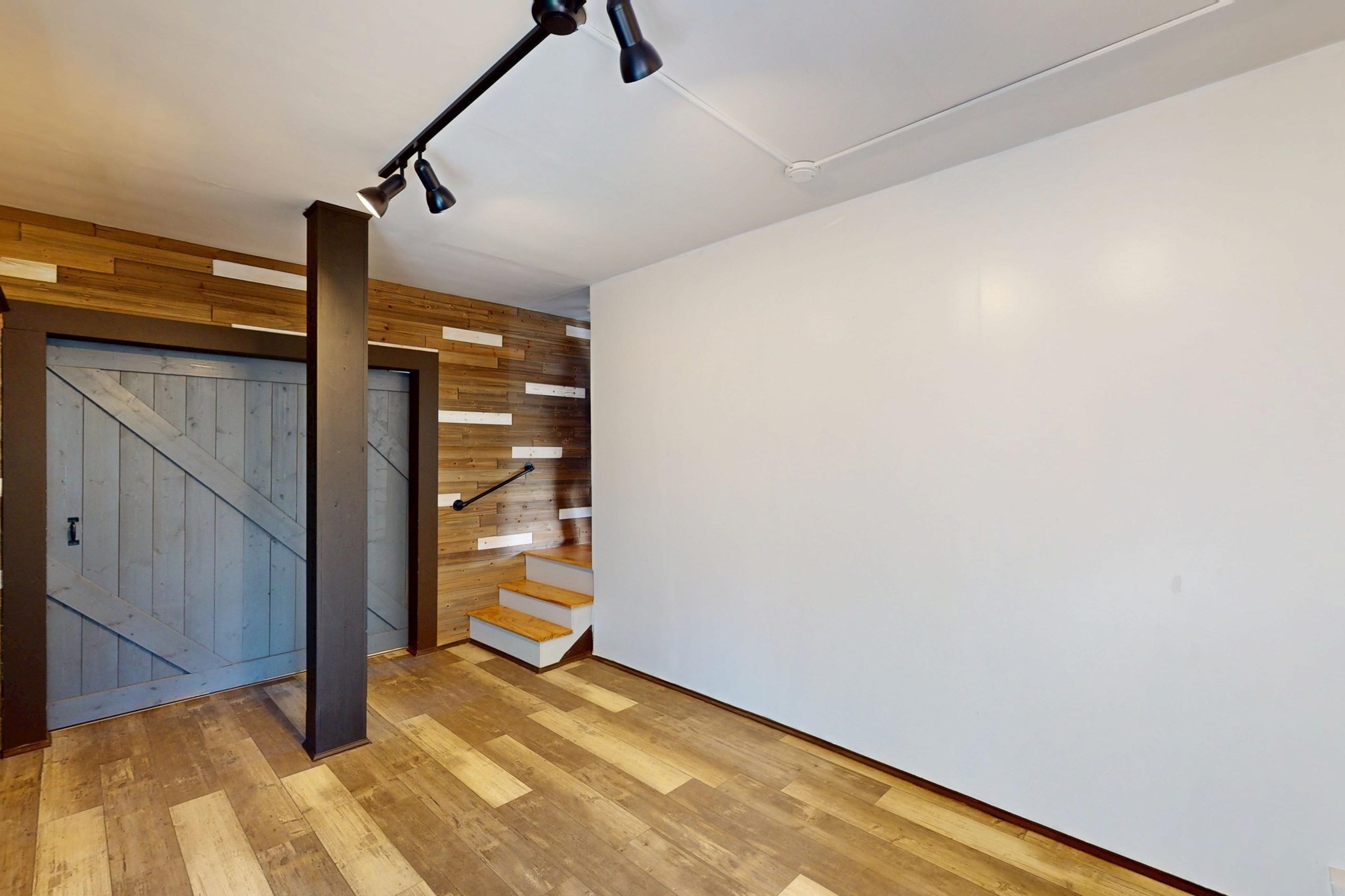 86 East Buckland Road Shelburne Falls, MA 01370 - Photo 5 of 42 Gallery Image 5