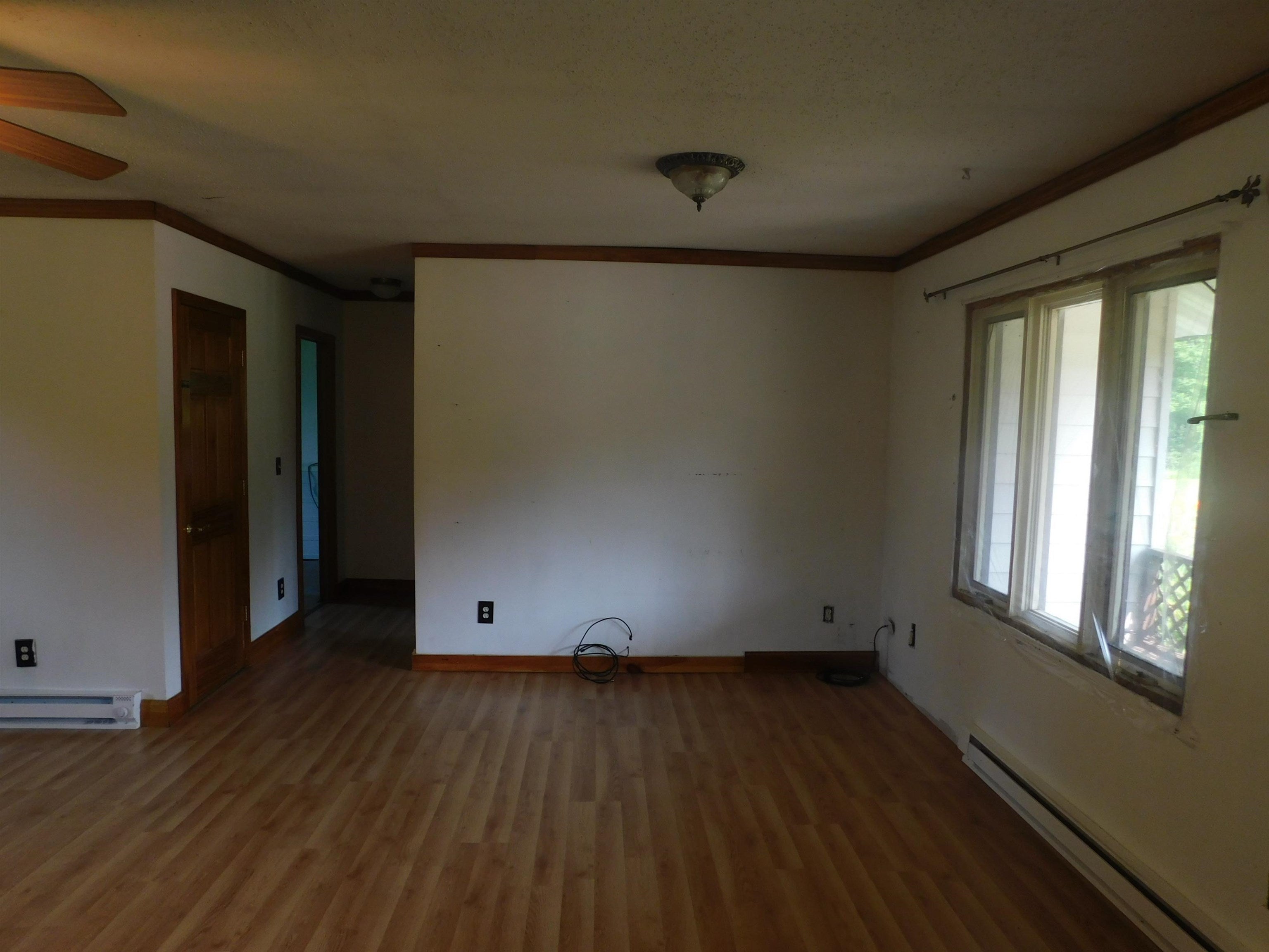 W3814 County Rd J Irma, WI 54442 - Photo 6 of 15