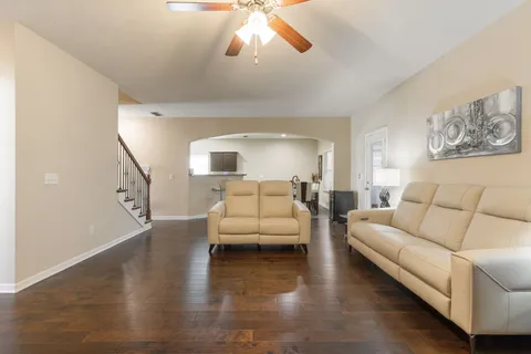 $484,900 | 1431 Halverson Drive, Murfreesboro, TN 37128