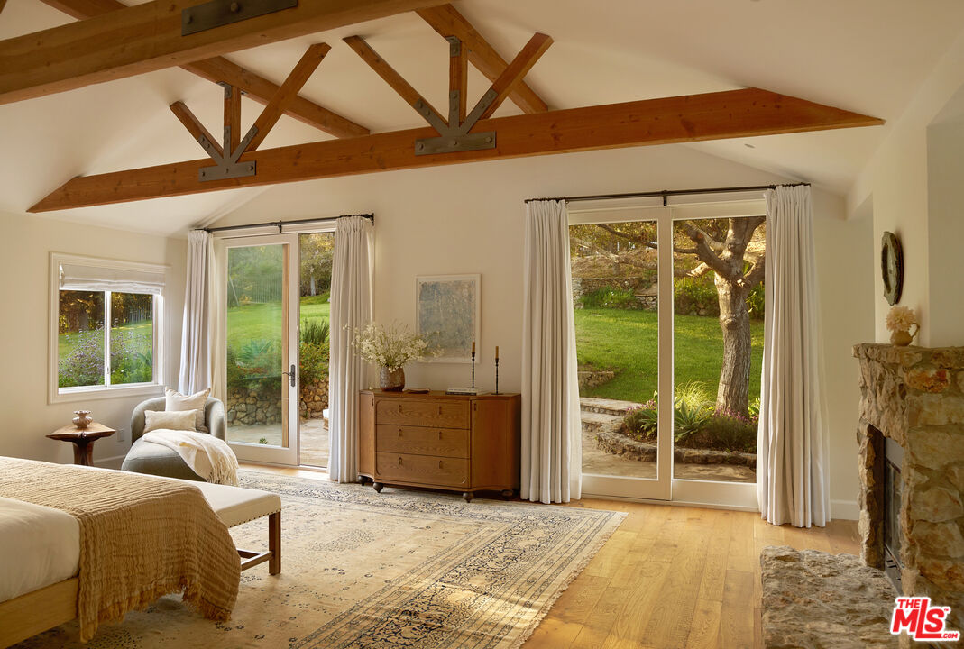 6208 Delaplane Road Malibu, CA 90265 - Photo 21 of 44 Gallery Image 21