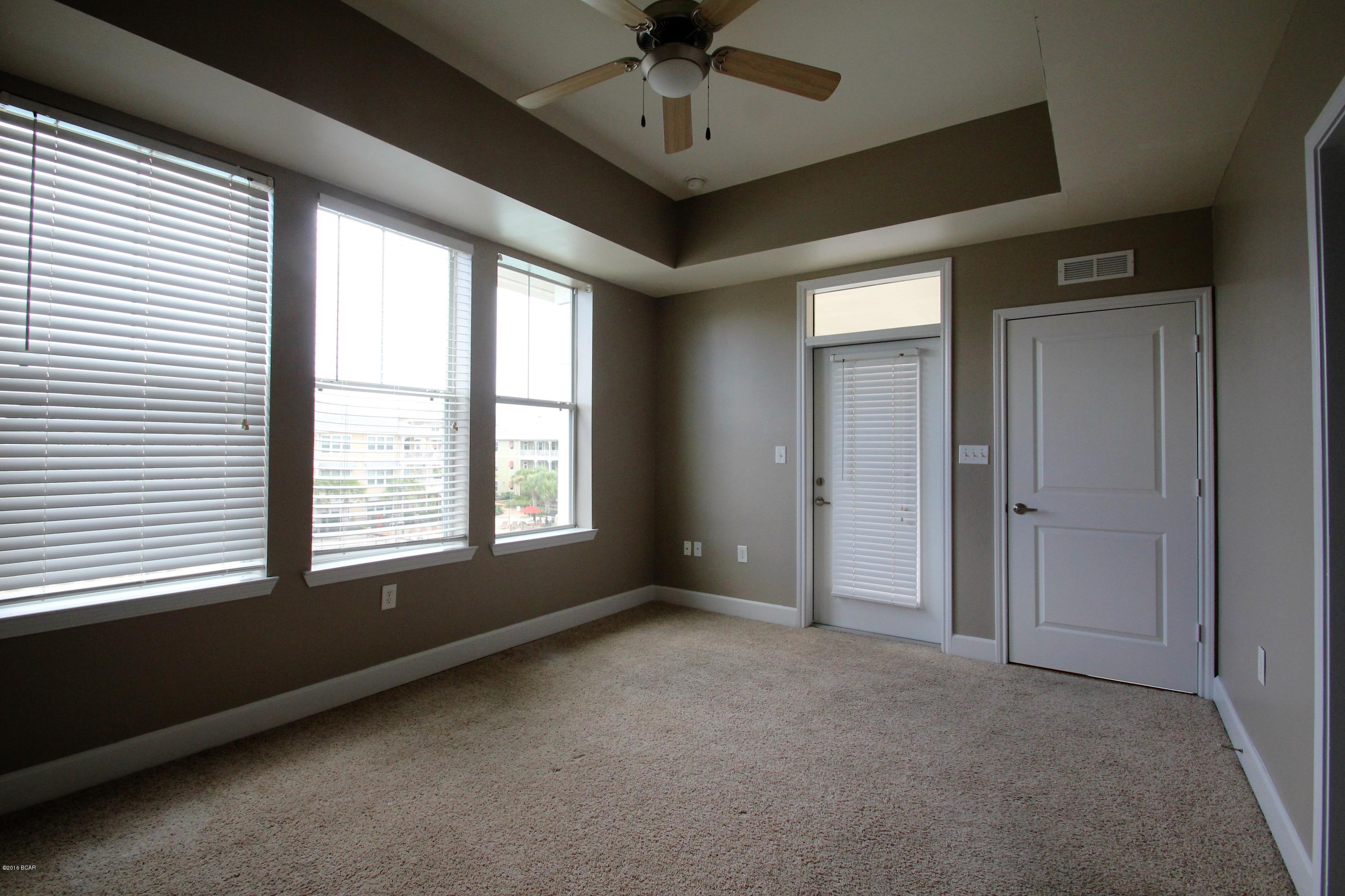 8700 Front Beach Road, Unit 6314 Panama City Beach, FL 32407 - Photo 11 of 42