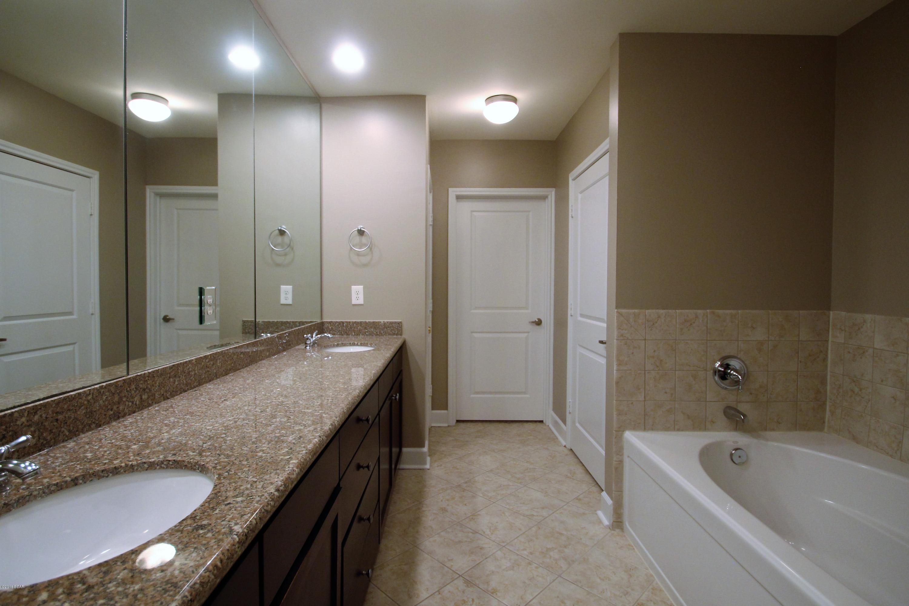8700 Front Beach Road, Unit 6314 Panama City Beach, FL 32407 - Photo 12 of 42