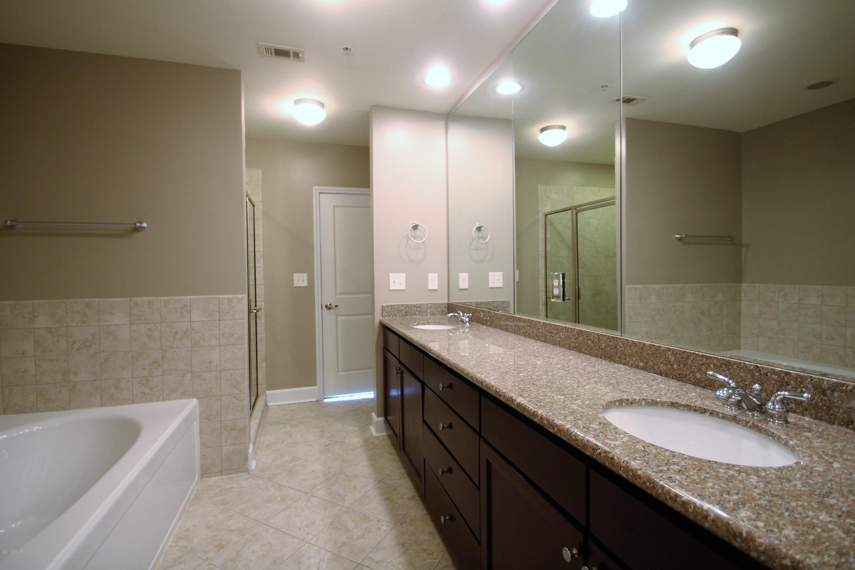 8700 Front Beach Road, Unit 6314 Panama City Beach, FL 32407 - Photo 13 of 42