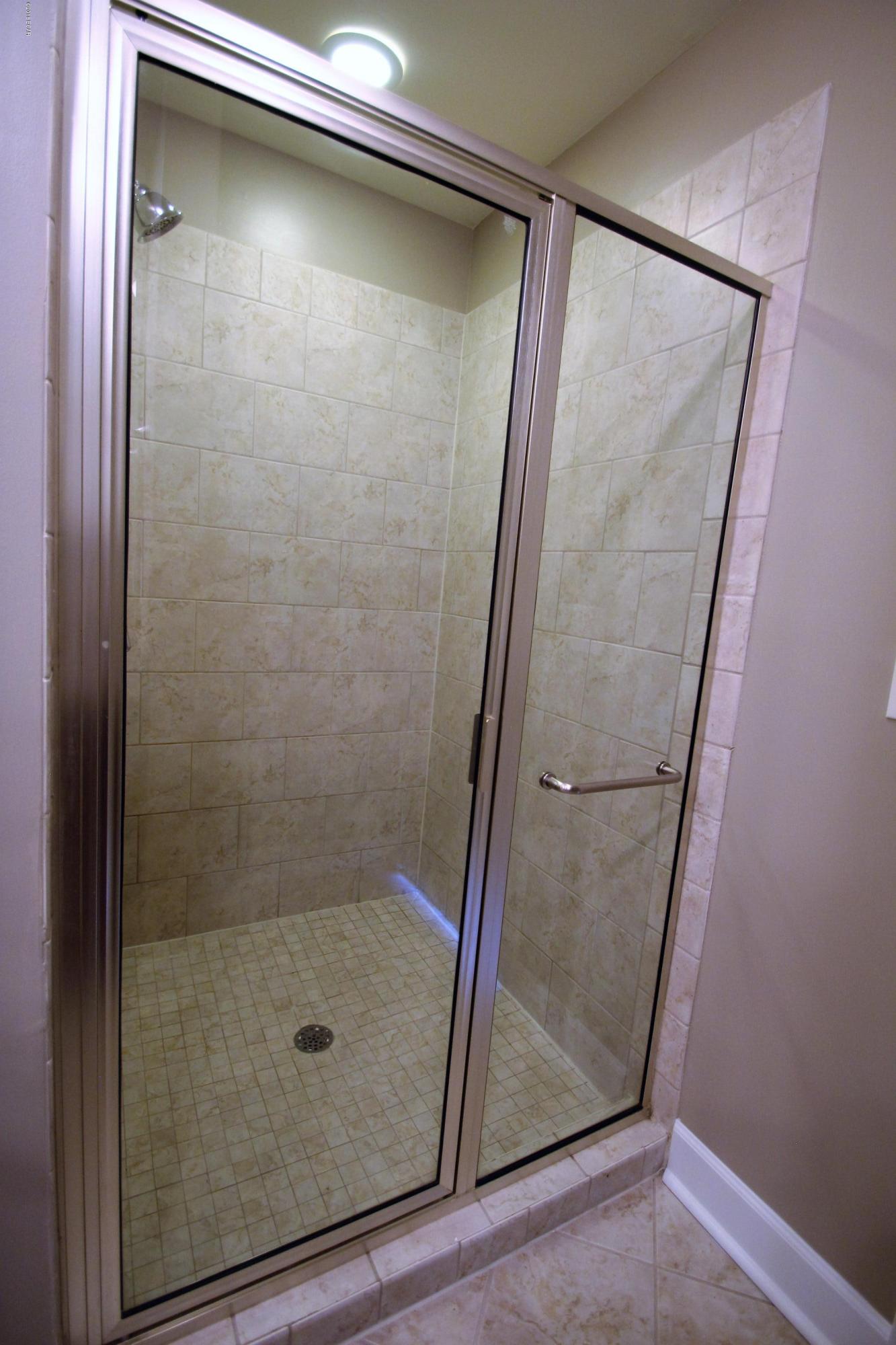 8700 Front Beach Road, Unit 6314 Panama City Beach, FL 32407 - Photo 14 of 42