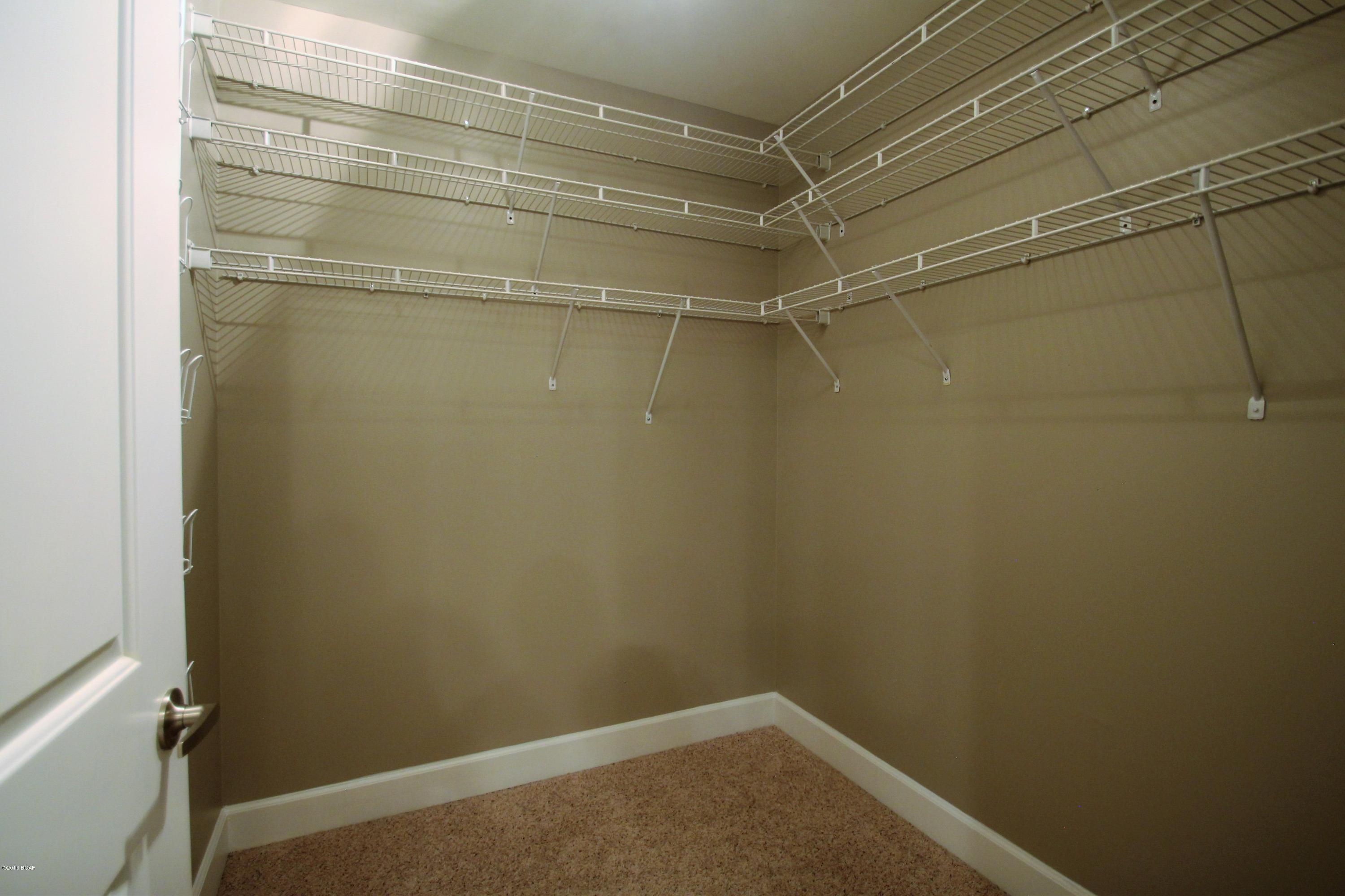 8700 Front Beach Road, Unit 6314 Panama City Beach, FL 32407 - Photo 15 of 42