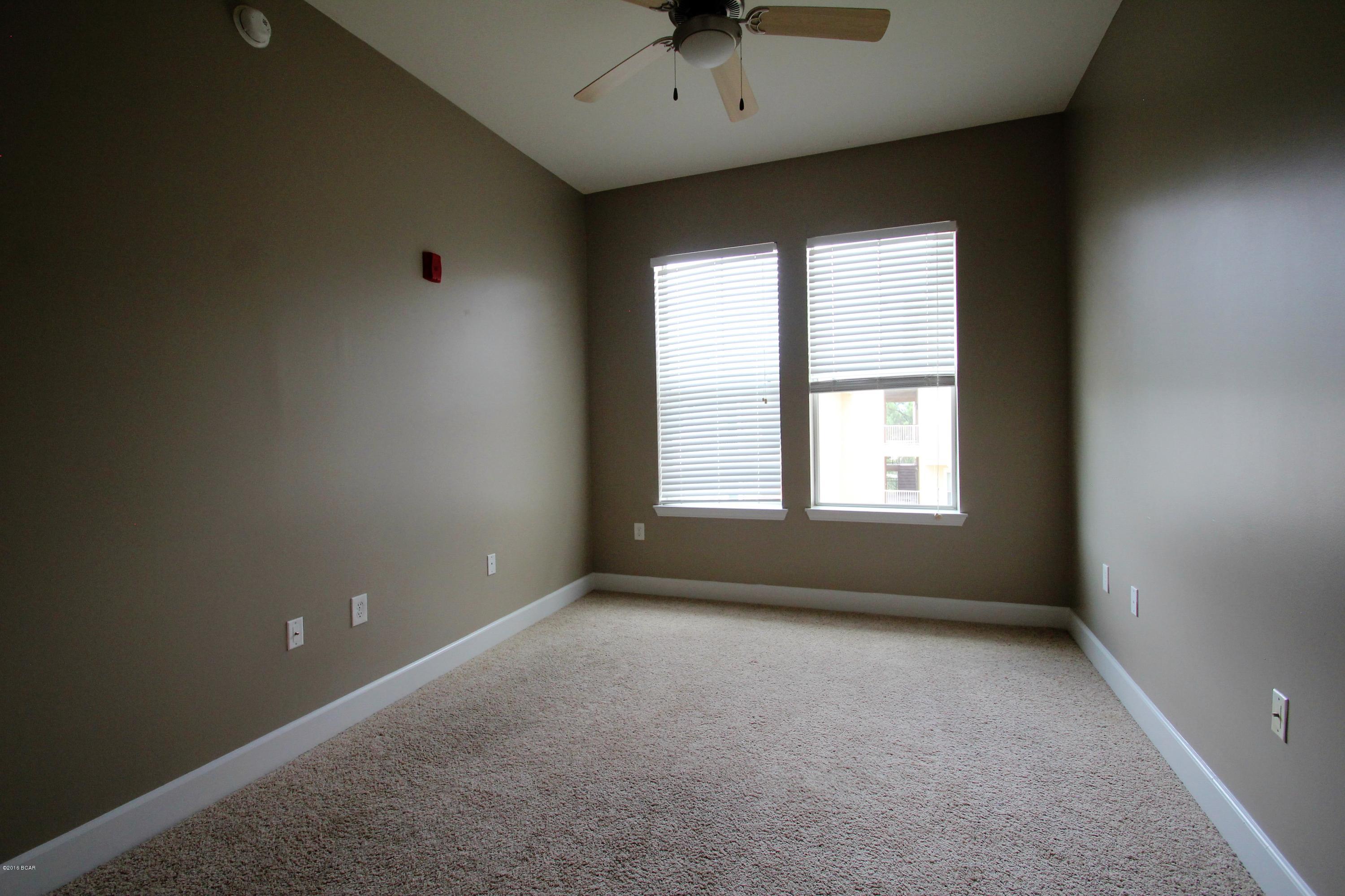 8700 Front Beach Road, Unit 6314 Panama City Beach, FL 32407 - Photo 16 of 42