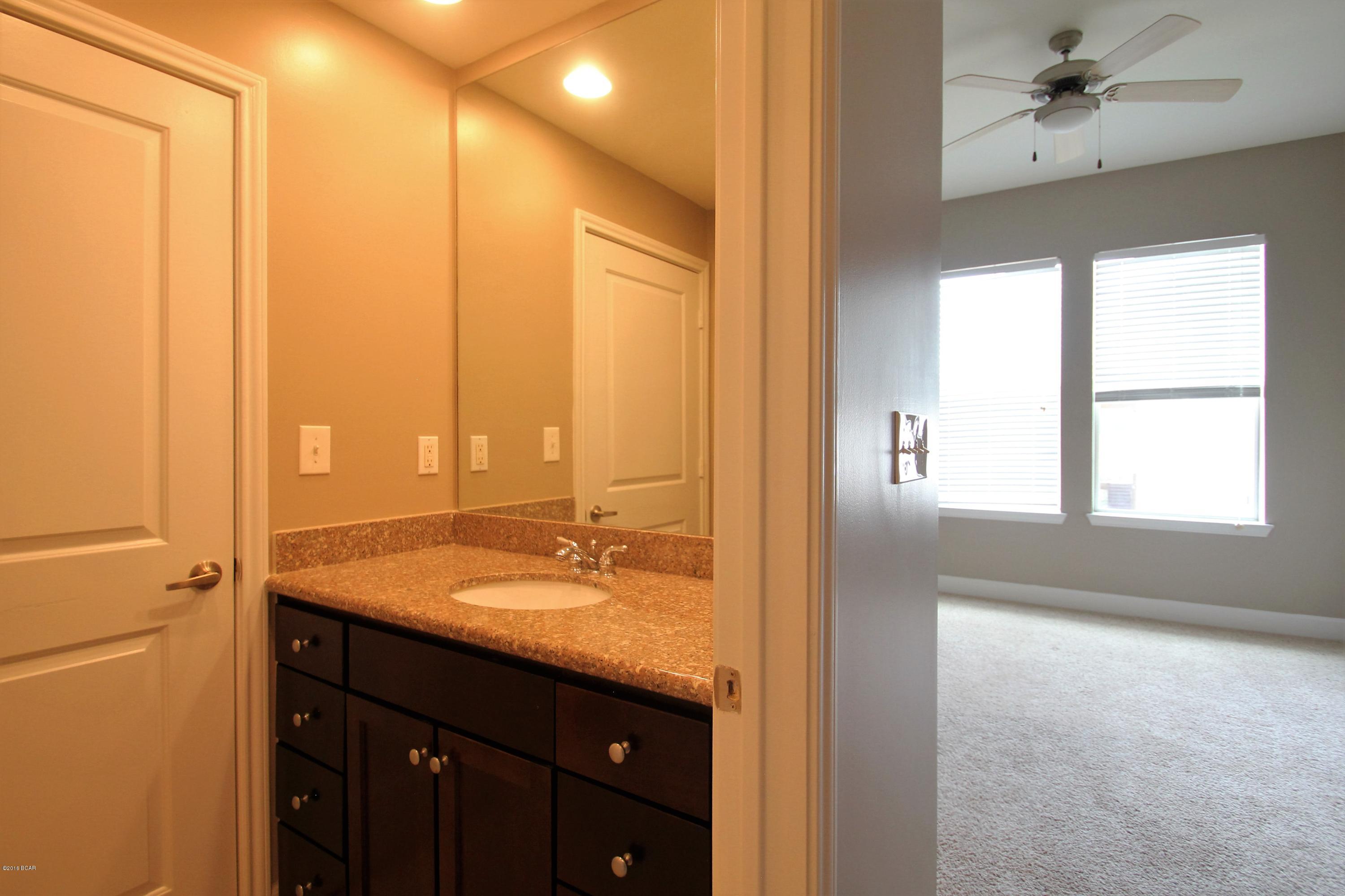 8700 Front Beach Road, Unit 6314 Panama City Beach, FL 32407 - Photo 17 of 42
