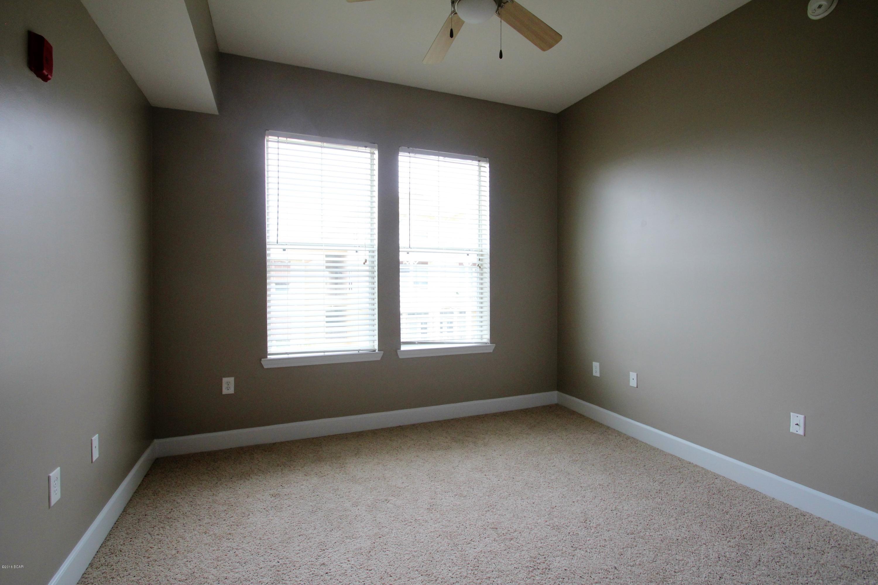 8700 Front Beach Road, Unit 6314 Panama City Beach, FL 32407 - Photo 18 of 42