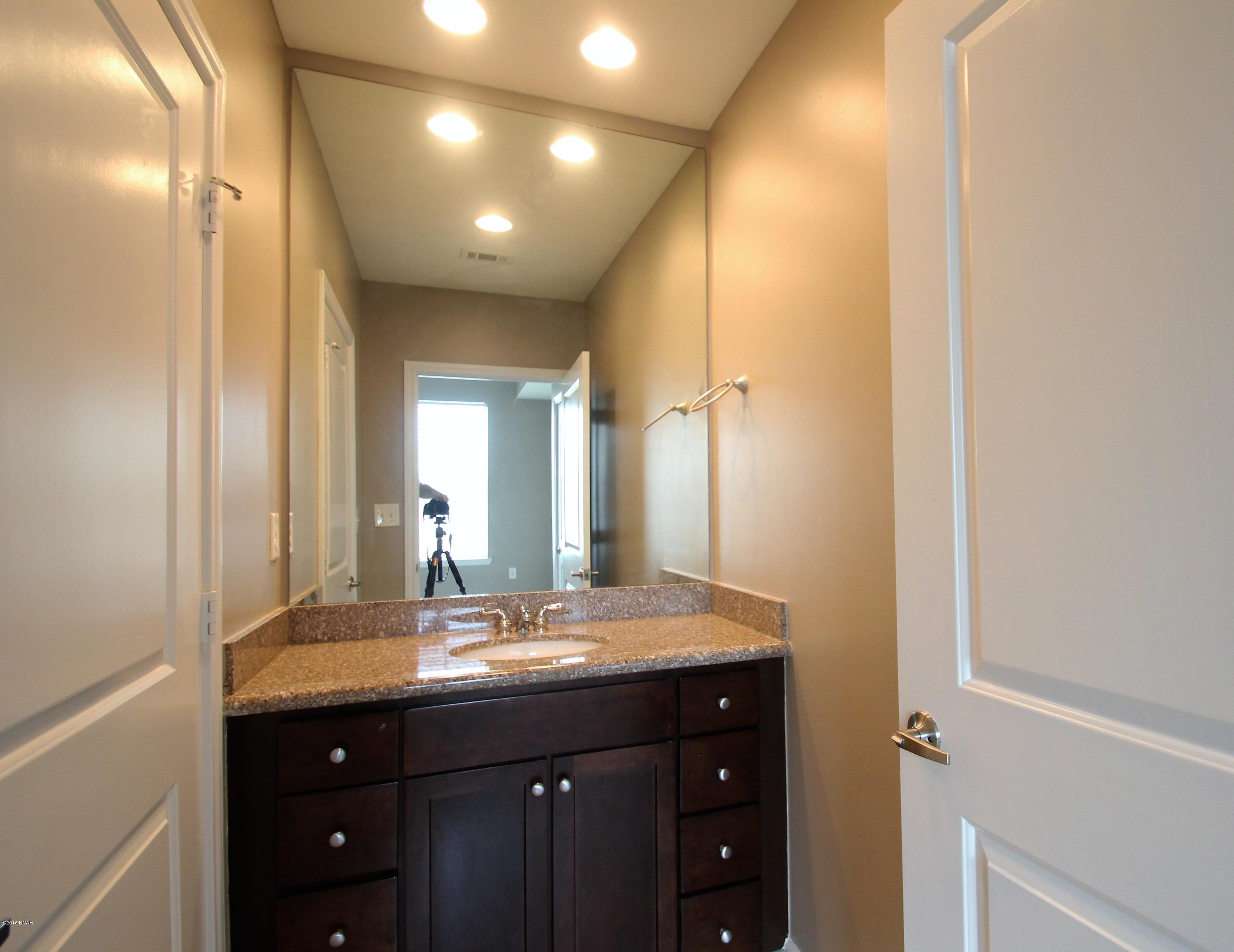 8700 Front Beach Road, Unit 6314 Panama City Beach, FL 32407 - Photo 19 of 42