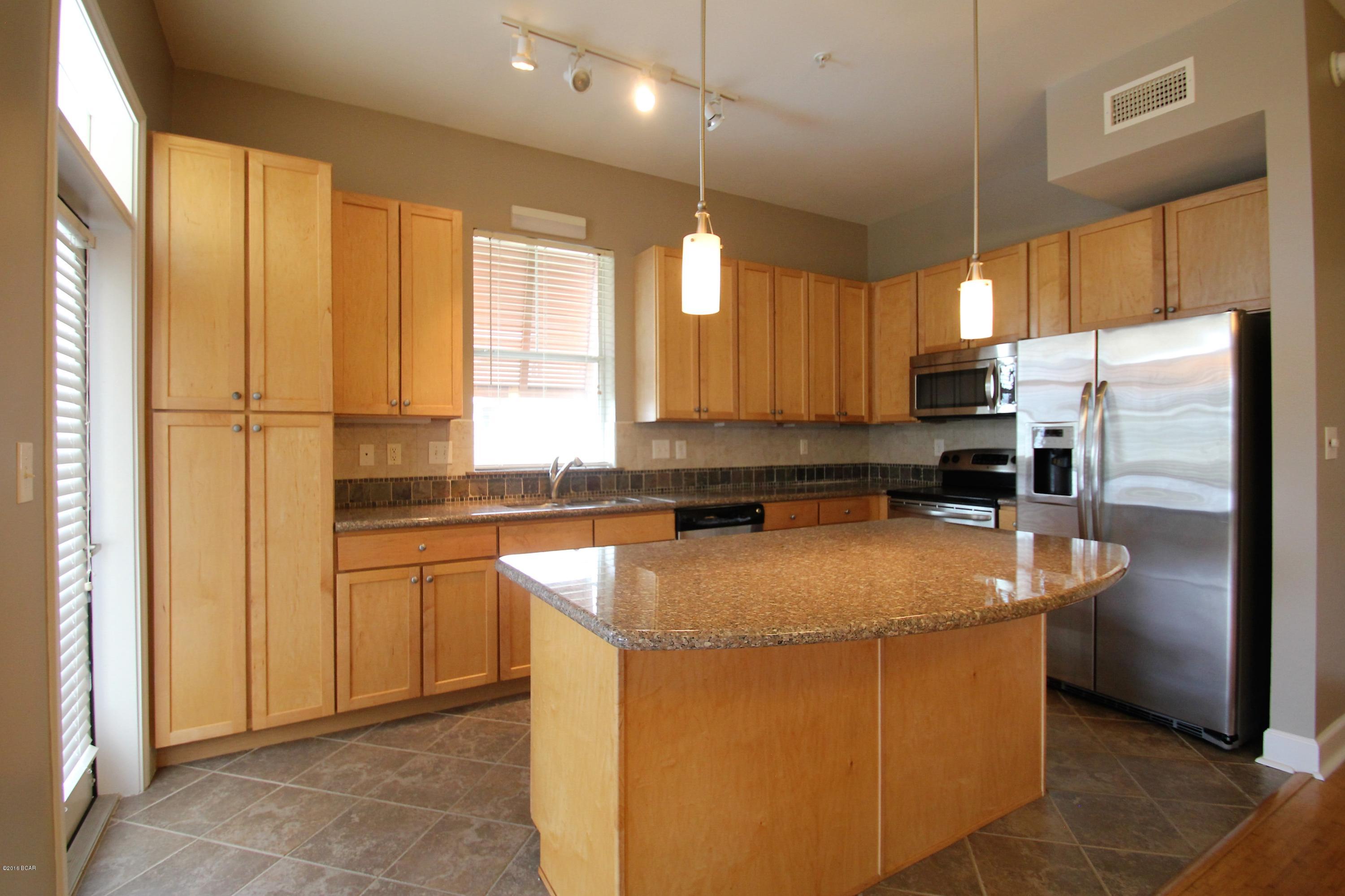 8700 Front Beach Road, Unit 6314 Panama City Beach, FL 32407 - Photo 2 of 42