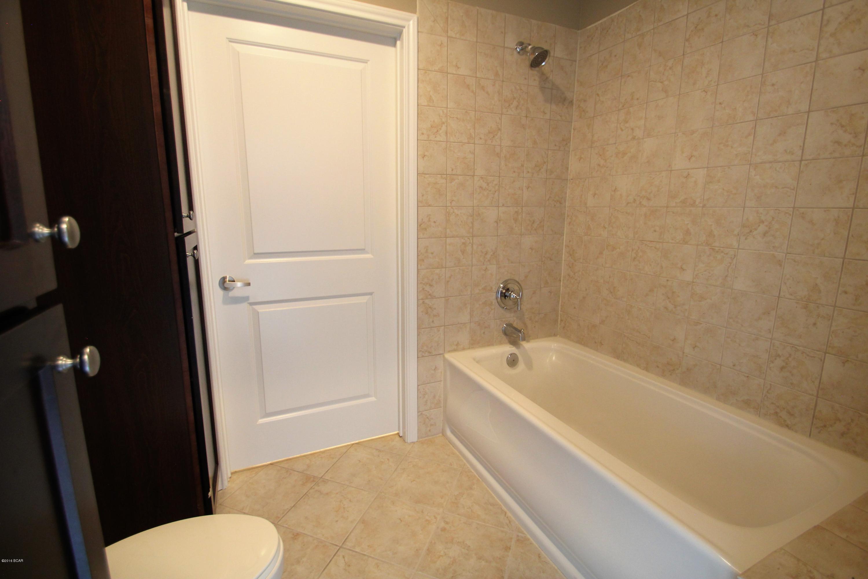 8700 Front Beach Road, Unit 6314 Panama City Beach, FL 32407 - Photo 21 of 42