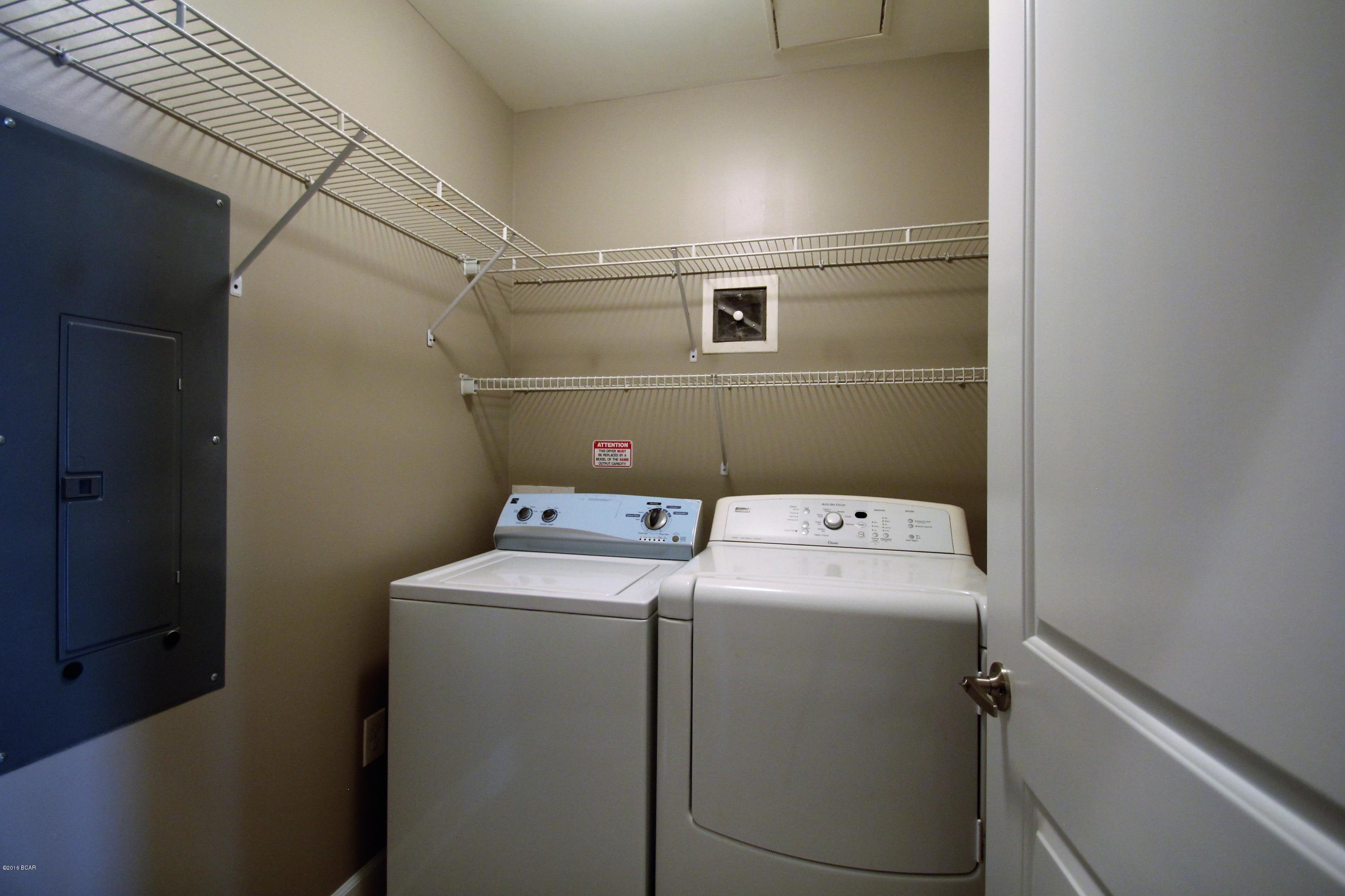 8700 Front Beach Road, Unit 6314 Panama City Beach, FL 32407 - Photo 22 of 42