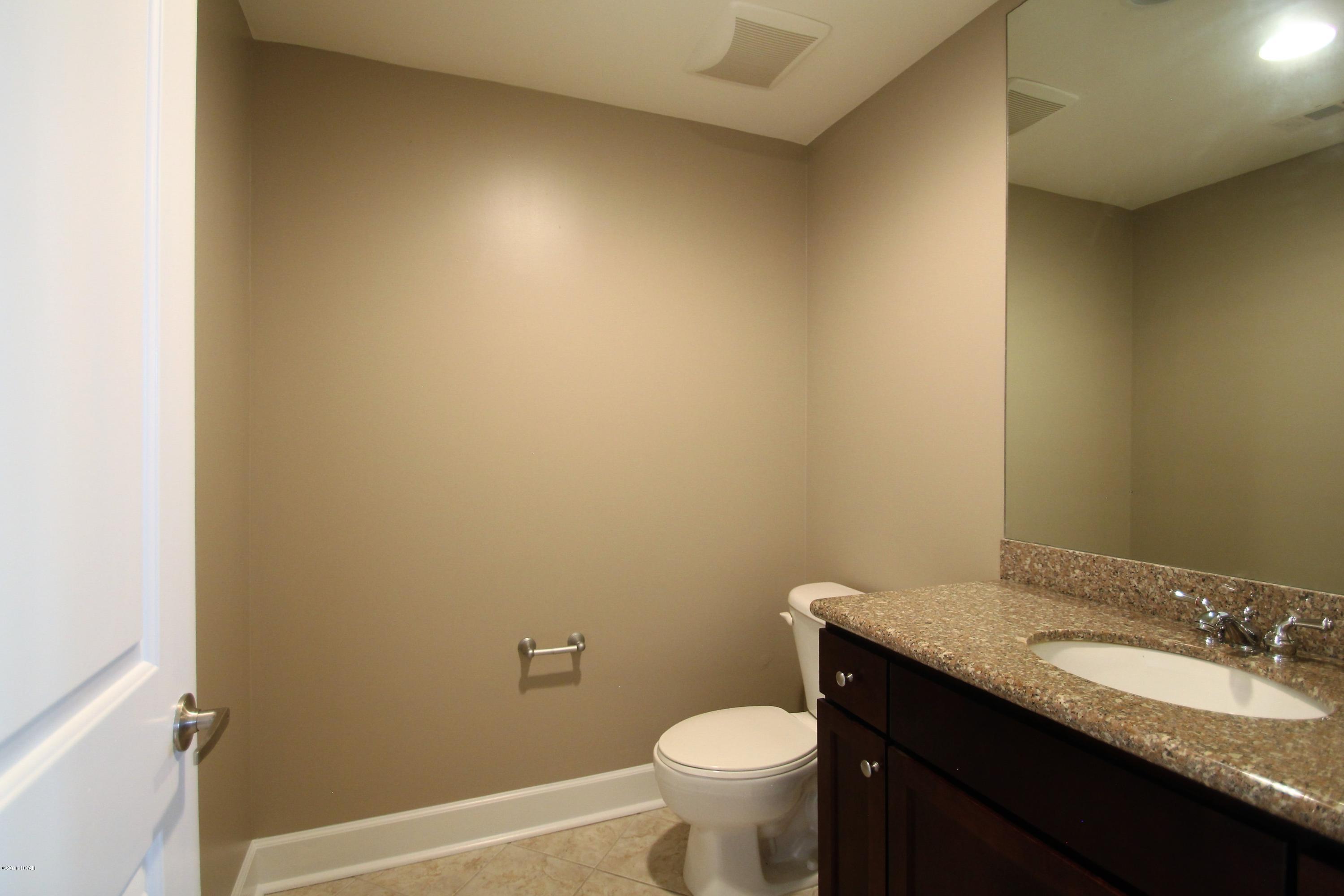 8700 Front Beach Road, Unit 6314 Panama City Beach, FL 32407 - Photo 23 of 42