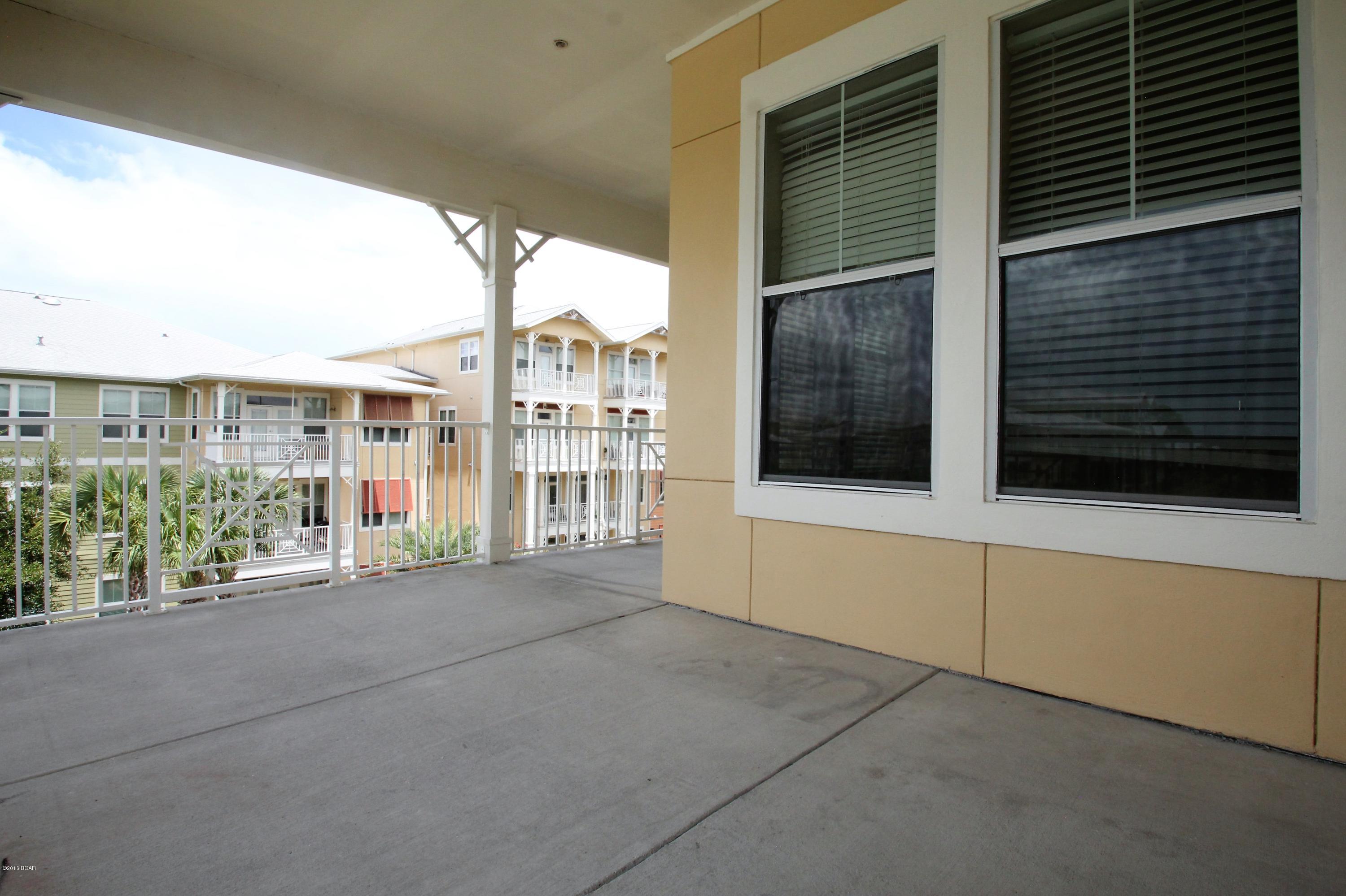 8700 Front Beach Road, Unit 6314 Panama City Beach, FL 32407 - Photo 26 of 42