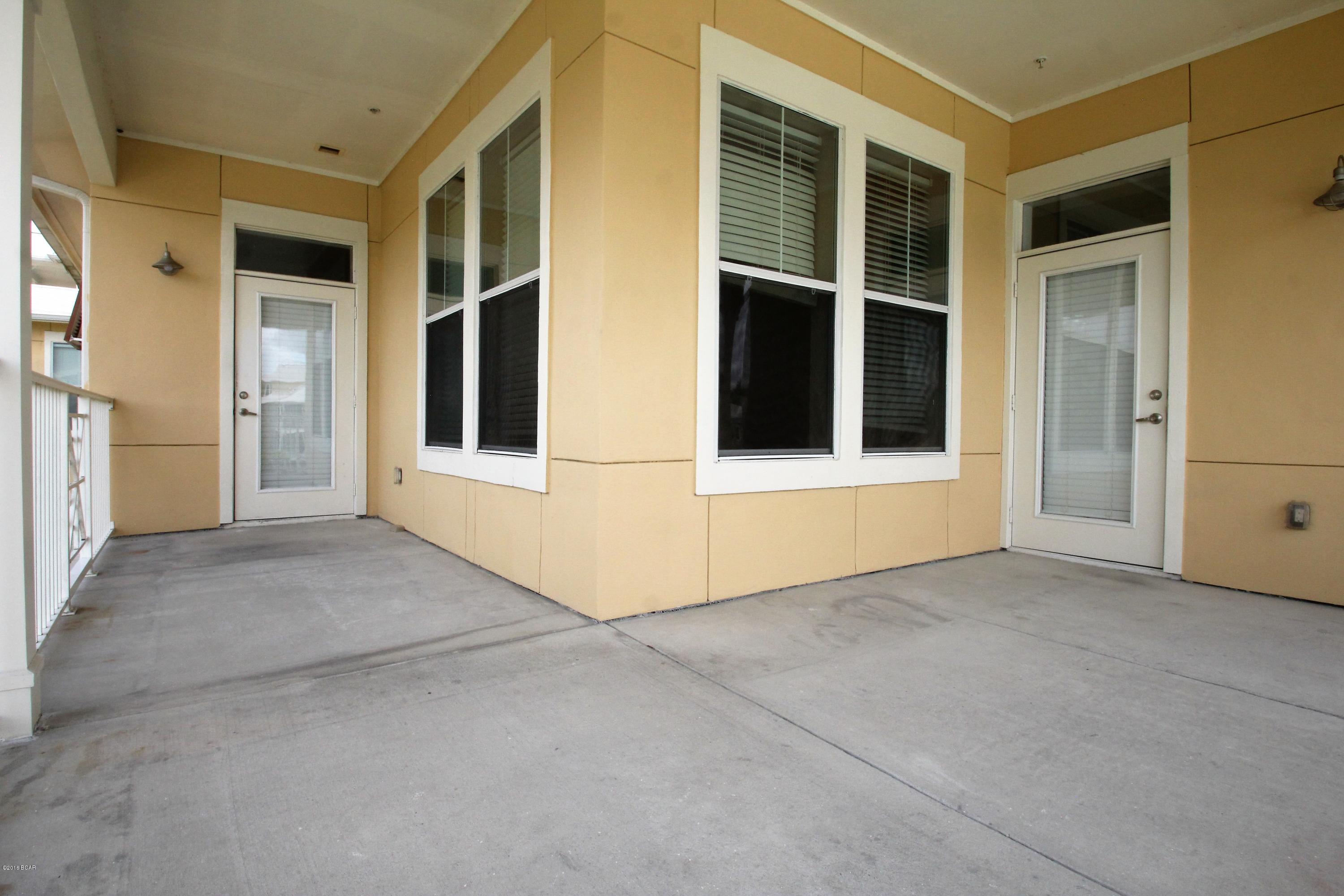 8700 Front Beach Road, Unit 6314 Panama City Beach, FL 32407 - Photo 27 of 42