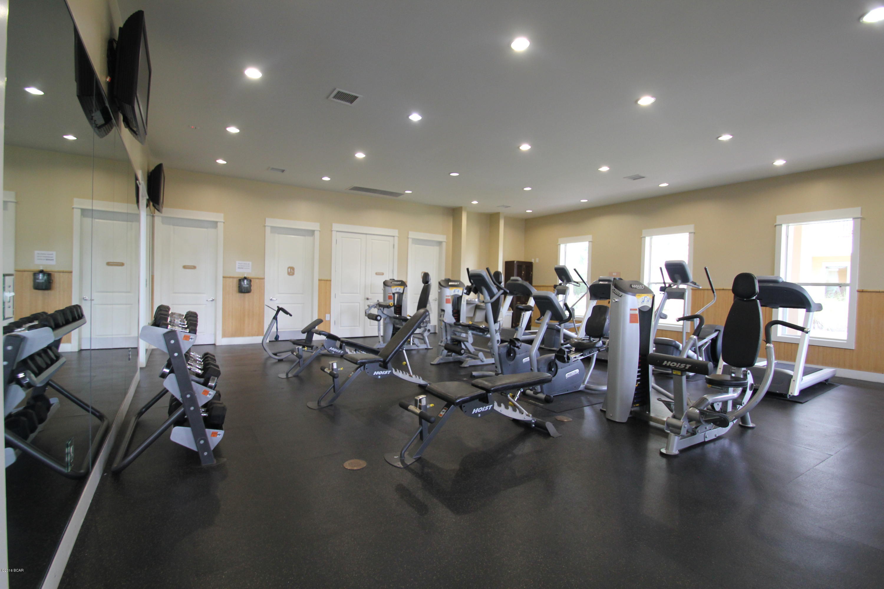 8700 Front Beach Road, Unit 6314 Panama City Beach, FL 32407 - Photo 28 of 42