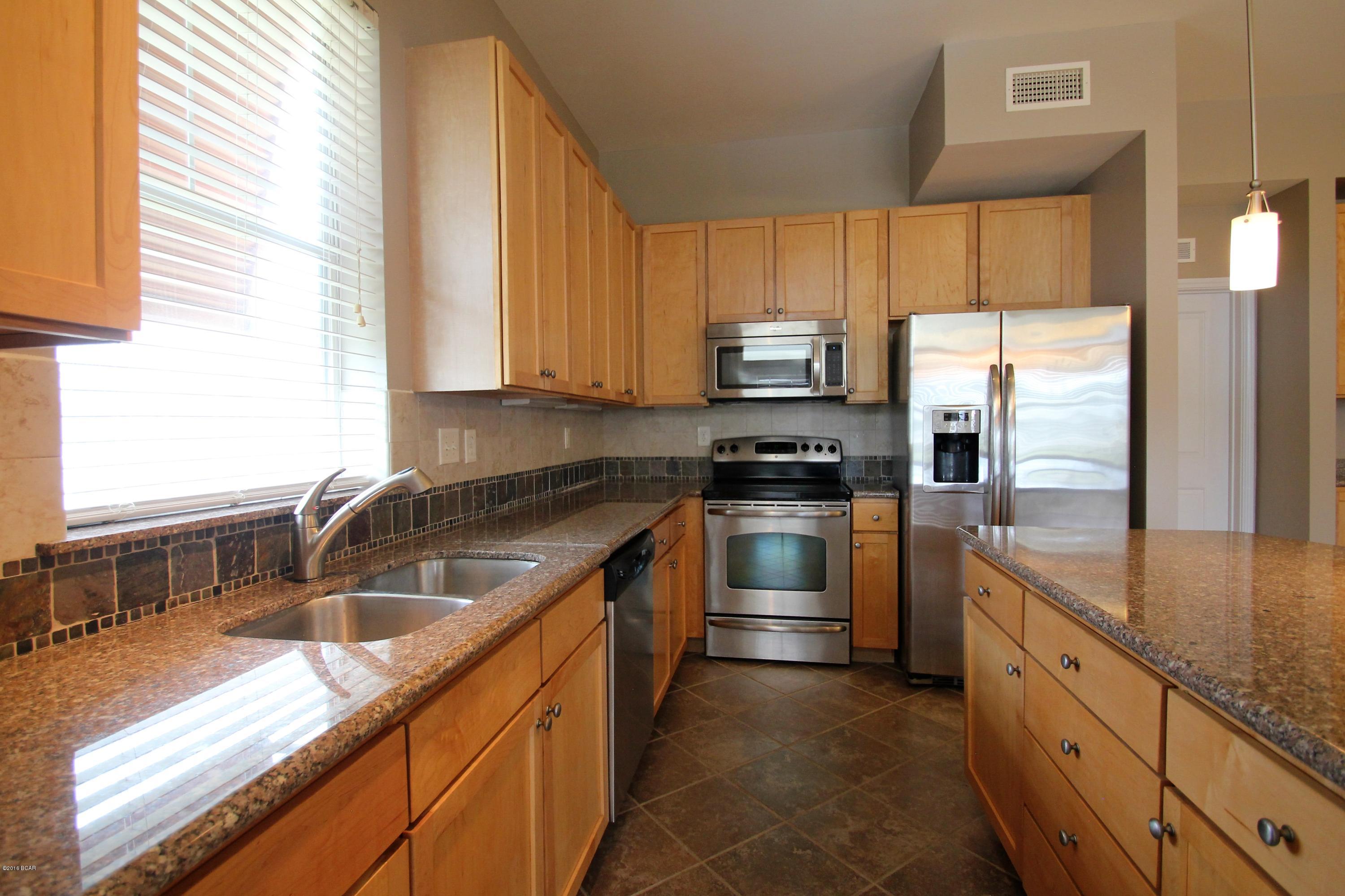 8700 Front Beach Road, Unit 6314 Panama City Beach, FL 32407 - Photo 3 of 42