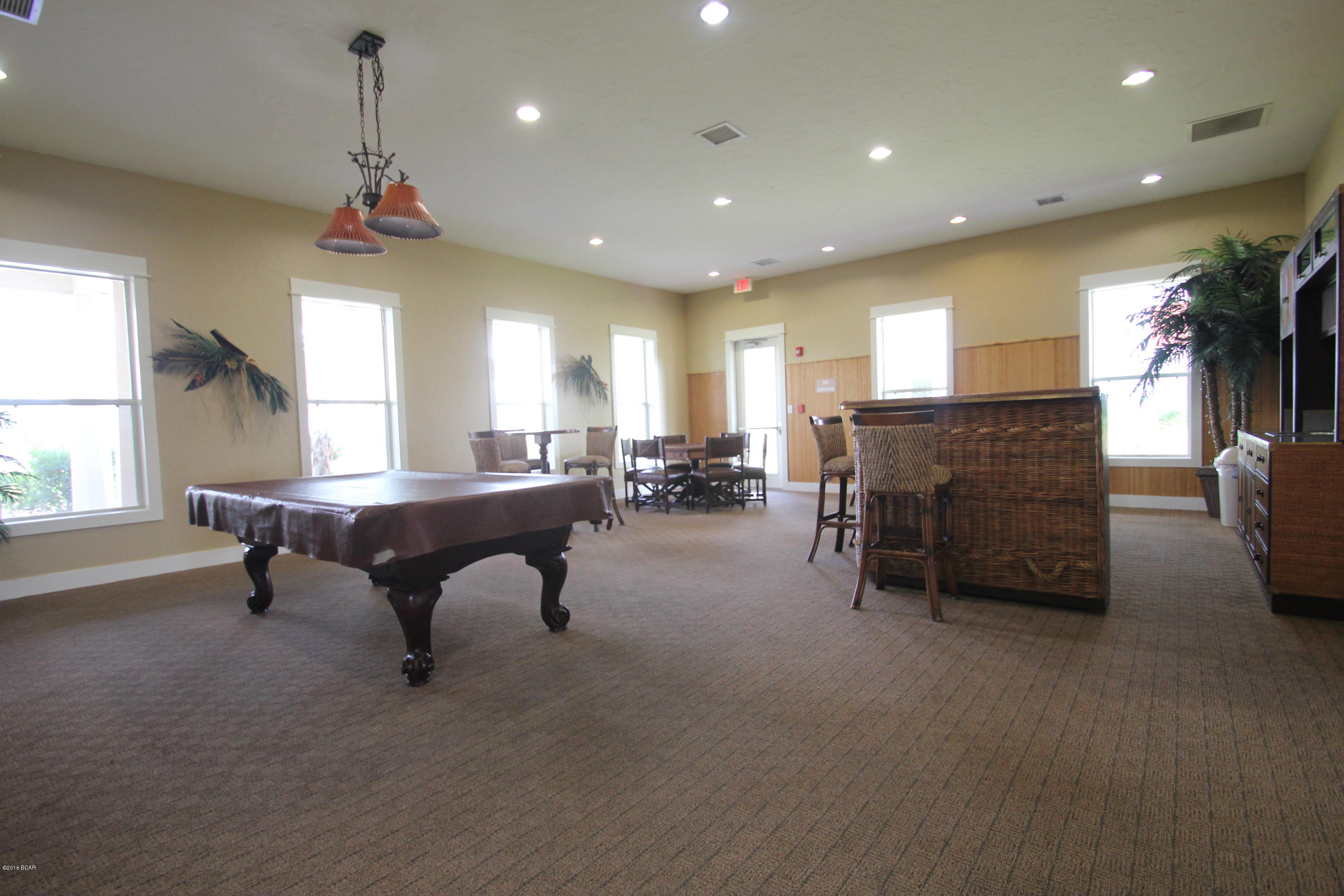 8700 Front Beach Road, Unit 6314 Panama City Beach, FL 32407 - Photo 31 of 42