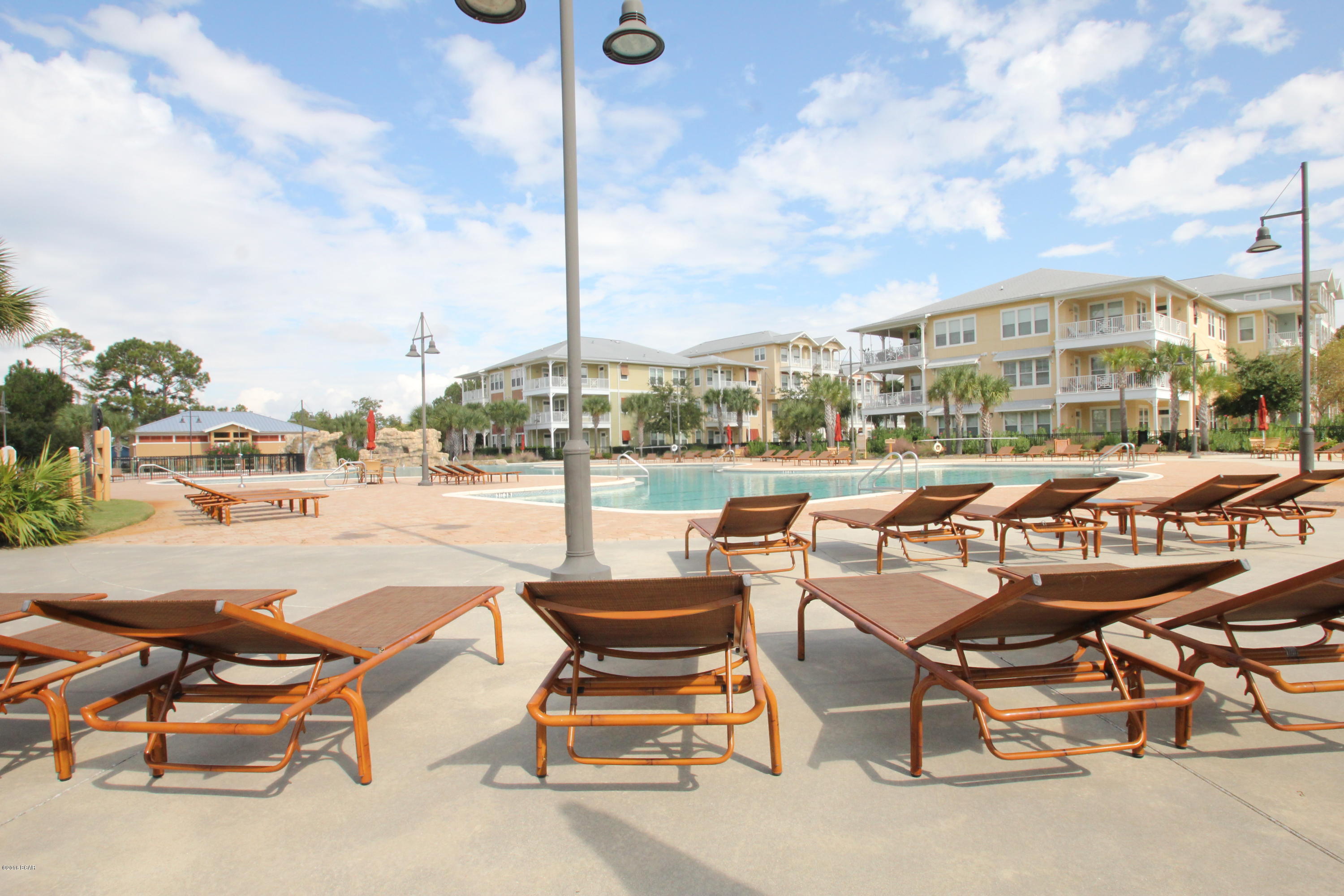 8700 Front Beach Road, Unit 6314 Panama City Beach, FL 32407 - Photo 33 of 42