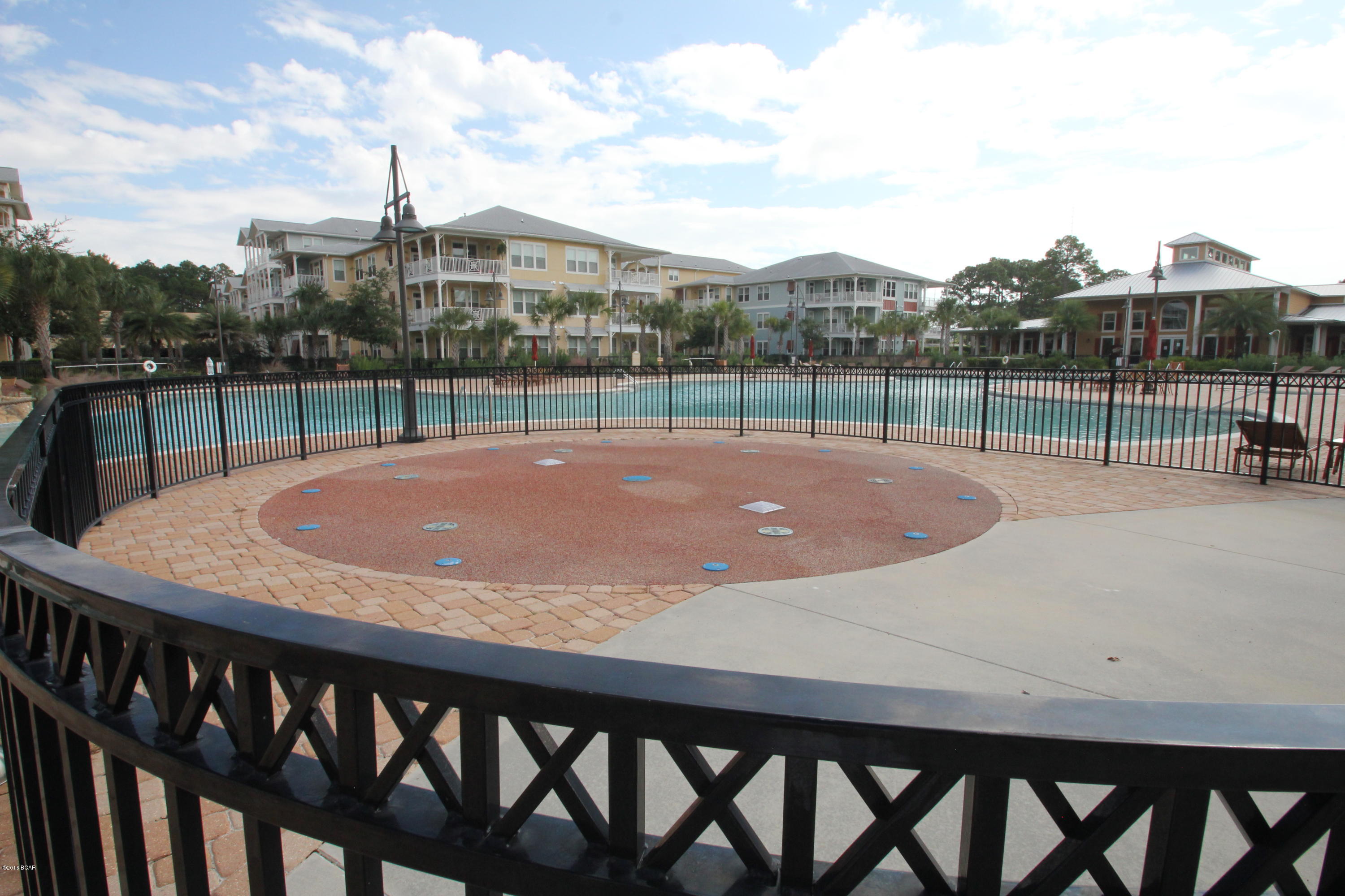 8700 Front Beach Road, Unit 6314 Panama City Beach, FL 32407 - Photo 38 of 42
