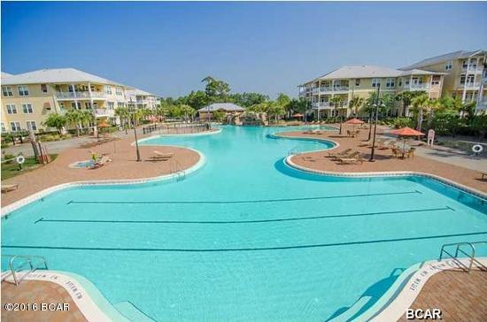 8700 Front Beach Road, Unit 6314 Panama City Beach, FL 32407 - Photo 39 of 42